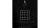 The Executive Grid by Paul McCaig and Luca Volpe Productions